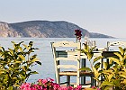Grecja2016-8663-2 : Grecja, Iggy, Mati, wakacje
